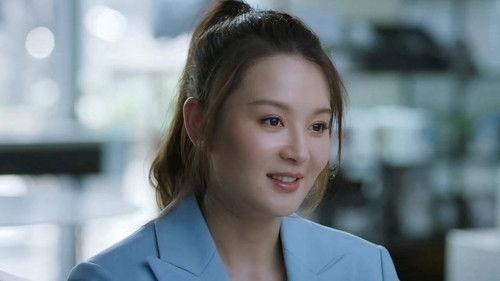 Imperfect Love Season 1 Episode 13 - Episode 13