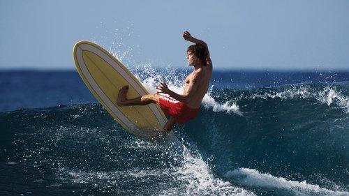 Angry Boys Season 1 Episode 12 - Episode 12