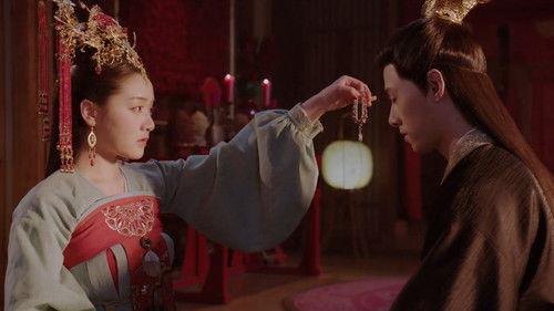 The Love by Hypnotic Season 1 Episode 4 - Episode 4