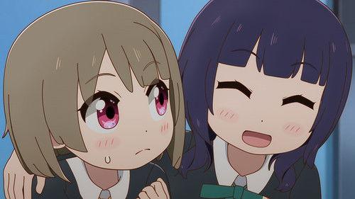 Nijiyon Animation Season 2 Episode 5 - Episode 5