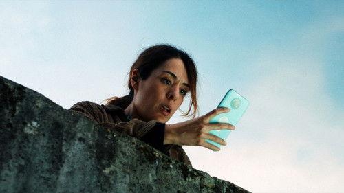 Log Out Season 1 Episode 1 - The Wedding