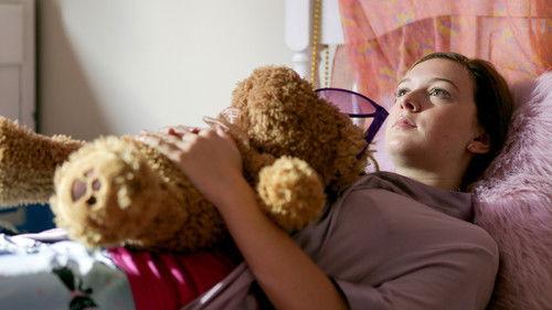 Web of Lies Season 2 Episode 6 - Too Fast, Too Young