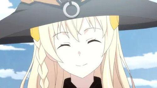 Augmented Reality Girls Trinary Season 2 Episode 1 - Episode 1