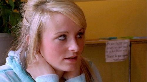 Teen Mom 2 Season 4 Episode 4 - Faded Love