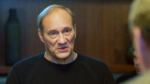 Потерянные Season 1 Episode 15 - Episode 15