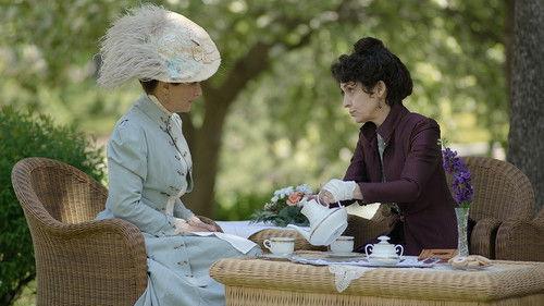 Grand Hotel Season 3 Episode 20 - Revenge