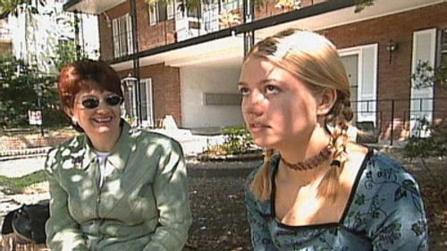 The Real World Season 9 Episode 18 - Love Is War