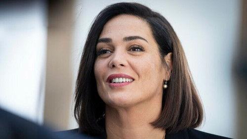 Astrid et Raphaëlle Season 4 Episode 7 - Back Again