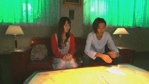 Liar Game Season 1 Episode 8 - Episode 8