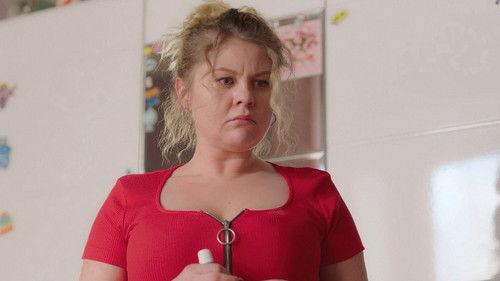 Ivanko Season 1 Episode 7 - Episode 7