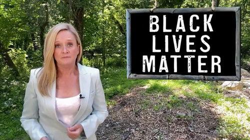 Full Frontal with Samantha Bee Season 5 Episode 13 - June 10, 2020