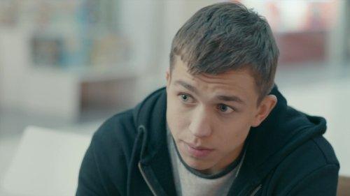 Olga Season 1 Episode 9 - Episode 9