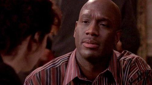 Judging Amy Season 6 Episode 17 - The New Normal