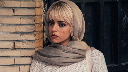 ‌Beretta Season 1 Episode 7 - New Clues