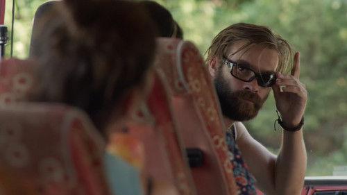 A mi kis falunk Season 3 Episode 9 - The Excursion