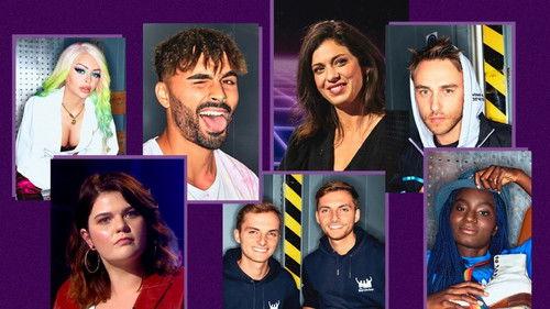 deep und deutlich Season 1 Episode 1 - Episode 1