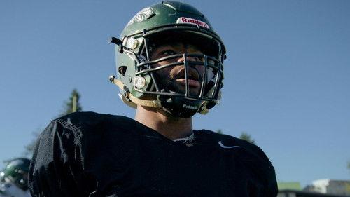 Last Chance U Season 5 Episode 2 - QB4