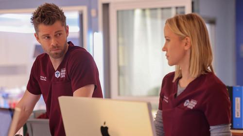 Chicago Med Season 10 Episode 22 - ...Don't You Cry