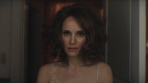 Lady in the Lake Season 1 Episode 3 - I was the first to see her dead. You were the last to see her alive.