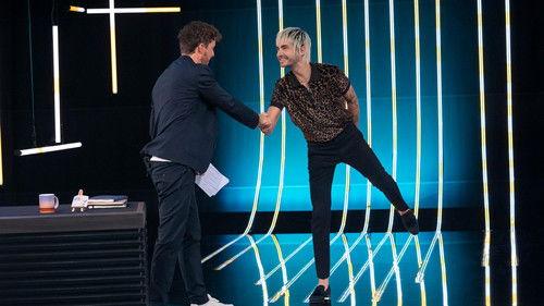 Studio Schmitt Season 2 Episode 4 - Episode 4