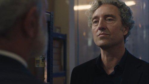 Ici tout commence Season 1 Episode 11 - Episode 11