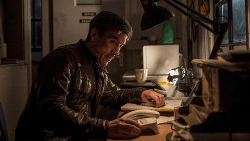 Emmerdale Season 48 Episode 8 - Wed 9 Jan 2019