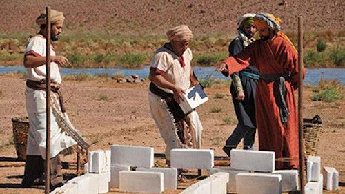 Mystery Files Season 2 Episode 6 - Isaac Newton