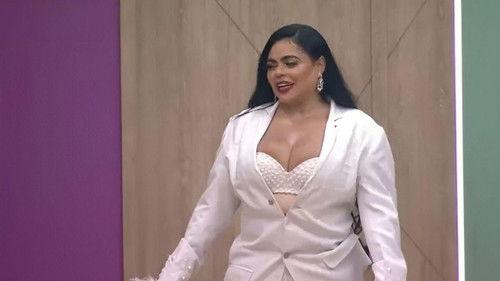 La Casa de los Famosos Colombia Season 1 Episode 24 - Programa 24