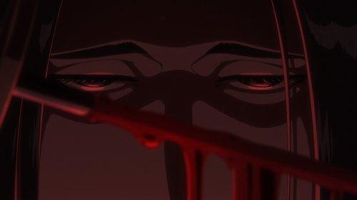 Bleach Season 2 Episode 10 - The Battle
