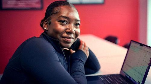 Harlem Ice Season 1 Episode 3 - Big News