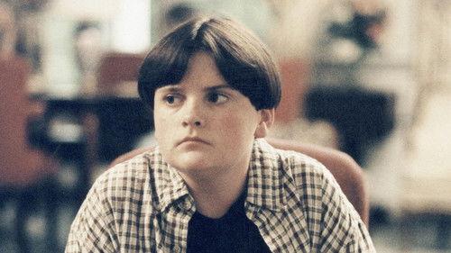 The Sopranos Season 1 Episode 7 - Down Neck