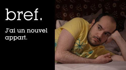 Bref Season 1 Episode 42 - Episode 42