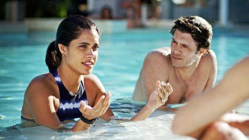 StartUp Season 1 Episode 7 - Valuation