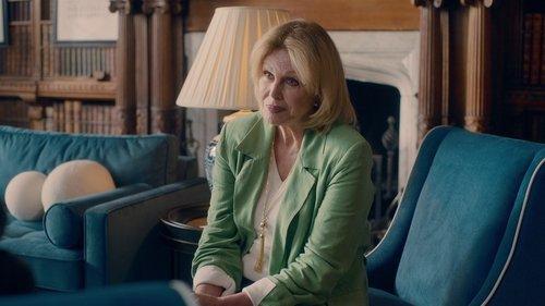 Fool Me Once Season 1 Episode 5 - Episode 5