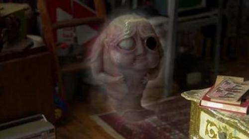 Deadbeat Season 1 Episode 6 - Raising the Dead