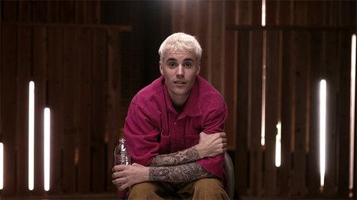 Justin Bieber: Seasons Season 1 Episode 5 - The Dark Season