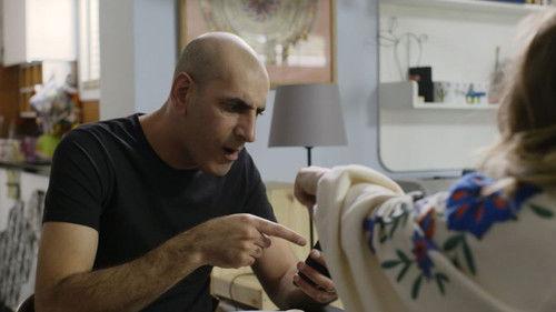 Haverot Season 4 Episode 1 - Episode 1