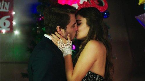 Sun's Daughters Season 1 Episode 28 - Episode 28