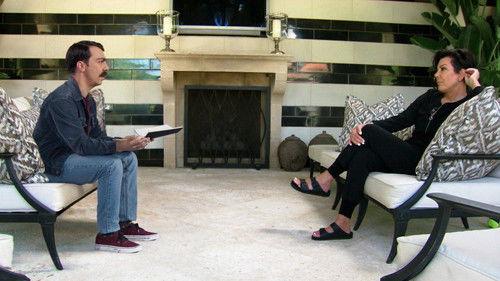 Kirby Jenner Season 1 Episode 5 - The Bird