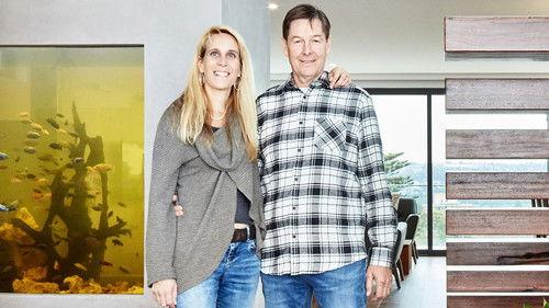 Grand Designs Australia Season 8 Episode 10 - Dee Why, NSW