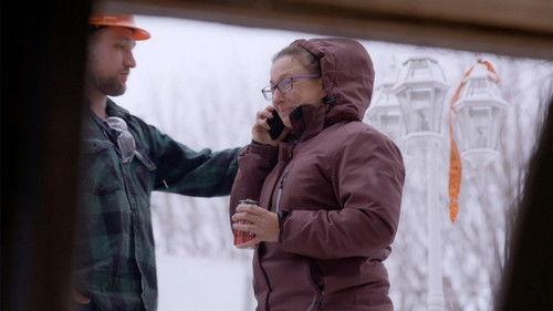 Maître du chantier Season 2 Episode 8 - Episode 8