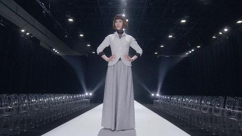 Atelier Season 1 Episode 8 - The Runway