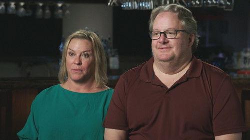 Bar Rescue Season 9 Episode 20 - Lost in the Sauce