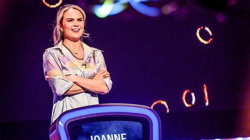 The Weakest Link Season 1 Episode 7 - Episode 7