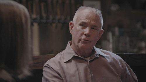 FBI TRUE Season 4 Episode 3 - Ruby Ridge: The Real Story (1)