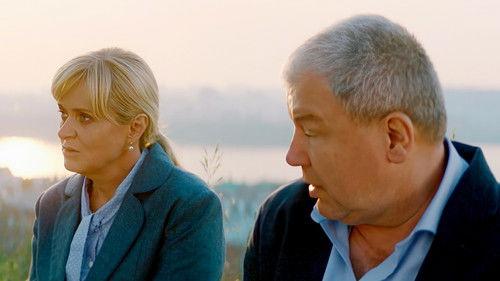 Angels of the District Season 1 Episode 2 - Episode 2