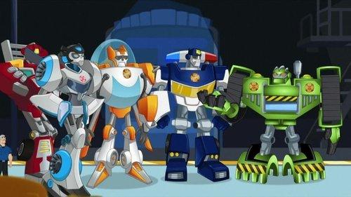 undefined Season 4 Episode 4 - Plus One