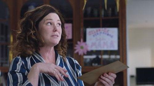 Love Me Season 2 Episode 6 - Episode 6