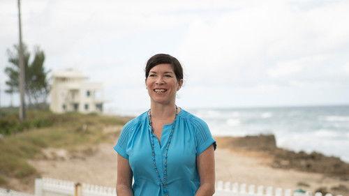 When Sharks Attack Season 7 Episode 2 - Mayhem in Miami