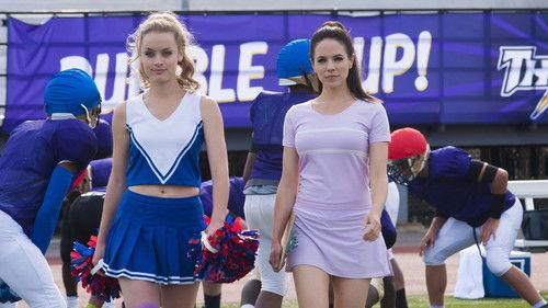 Lost Girl Season 5 Episode 6 - Clear Eyes, Fae Hearts